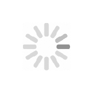 第1臺到第1000000臺0事故，每1臺設備都經過5次以上檢測