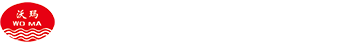 無線講解器-導(dǎo)游講解器-自助講解器-分區(qū)講解系統(tǒng) 品牌生產(chǎn)廠家