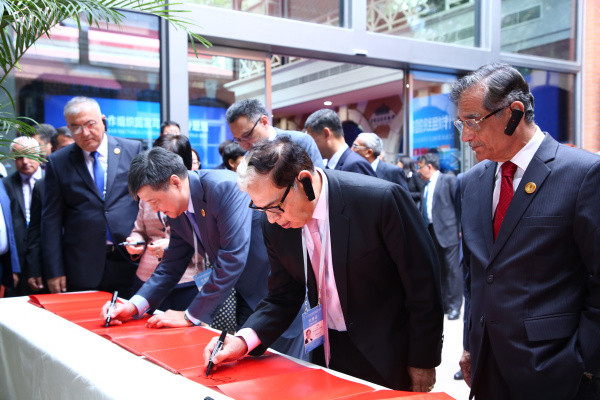 無線導(dǎo)游系統(tǒng)