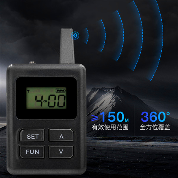 語(yǔ)音導(dǎo)覽