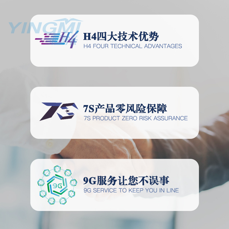 語(yǔ)音導(dǎo)覽