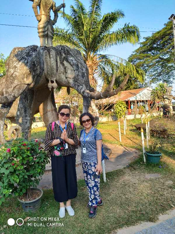 有網(wǎng)友詢問小編，說是想要看看這個(gè)導(dǎo)覽機(jī)廠家,哪家的好？網(wǎng)友那邊想要選擇一家好的導(dǎo)覽機(jī)廠家,進(jìn)行訂購這個(gè)導(dǎo)覽機(jī)，說是這樣訂購的導(dǎo)覽機(jī)，才能質(zhì)量好，很少出現(xiàn)故障情況，并且在后期展示的時(shí)候，效果也是很好的。 小編給網(wǎng)友那邊推薦了很好的導(dǎo)覽機(jī)廠家,就是鷹米講解廠家，這個(gè)導(dǎo)覽機(jī)廠家那邊，小編之所以說是很好的，就是因?yàn)檫@個(gè)導(dǎo)覽機(jī)廠家,是多年經(jīng)營的品牌廠家，廠家那邊對這個(gè)導(dǎo)覽機(jī)的質(zhì)量情況是很注重的，設(shè)計(jì)制造的導(dǎo)覽機(jī)，基本都是采用的質(zhì)量很好的零部件，本身這個(gè)導(dǎo)覽機(jī)的質(zhì)量就很好，在加上這個(gè)導(dǎo)覽機(jī)在出廠之前，廠家都會安排進(jìn)行質(zhì)量檢測，確定這個(gè)導(dǎo)覽機(jī)沒有問題，才會安排發(fā)出。這樣一來就可以確定發(fā)出的導(dǎo)覽機(jī)，都是很好使用的。 而且這個(gè)導(dǎo)覽機(jī)廠家,鷹米講解那邊，因?yàn)橹饕倪€是自產(chǎn)自銷，所以導(dǎo)覽機(jī)廠家那邊自己組建了專業(yè)的技術(shù)團(tuán)隊(duì),還有客服團(tuán)隊(duì)，可以24小時(shí)在線，幫助客戶那邊處理導(dǎo)覽機(jī)的疑問，或者是故障情況，售后是很令人放心的。