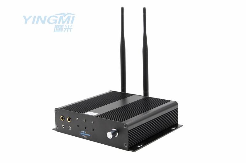 湖南的李老板，因為承接一個新的展廳布展項目的原因，所以要看看分區講解系統多少錢一分區講解系統,可以在哪里進行了解呢，是在網絡上面，還是在訂購過這個分區講解系統多少錢一臺的朋友那邊,還是在哪里進行了解呢？對于想要訂購這個分區講解系統的網友們來說，其實想要了解這個分區講解系統的價格情況也是挺麻煩的。 所以小編今天給大家介紹一下，關于這個分區講解系統多少錢一套,那么可以在哪里進行了解呢？自然是在這個分區講解系統廠家客服那邊了,這個分區講解系統的廠家客服，對于分區講解系統的價格，型號，種類，使用情況，或者是適合展示的產品的情況，還有這個使用注意事項，都是了解的很詳細清楚的。對于想要了解這些情況的網友們，客服那邊還會積極的給客戶那邊介紹，爭取讓客戶那邊都是了解的很清楚的，這樣才好方便客戶那邊進行選擇的。 大家要是想要了解這個分區講解系統,不需要在煩惱，到底是要到哪里可以了解這個分區講解系統情況了,直接聯系廠家客服那邊就可以了。而且通過廠家客服還可以盡快的訂購到這個分區講解系統，用來進行分區講解。