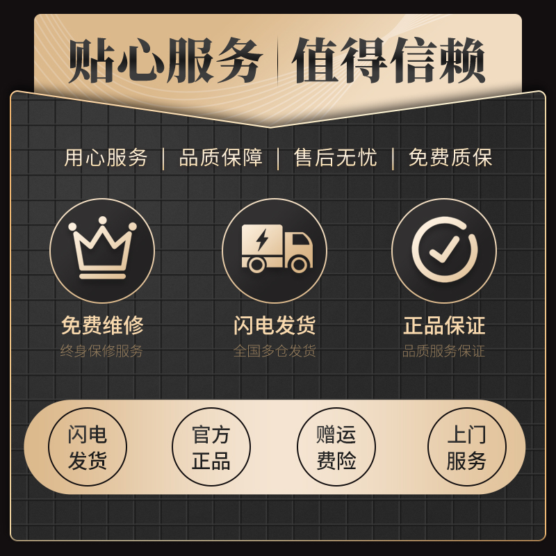 團隊分區講解系統