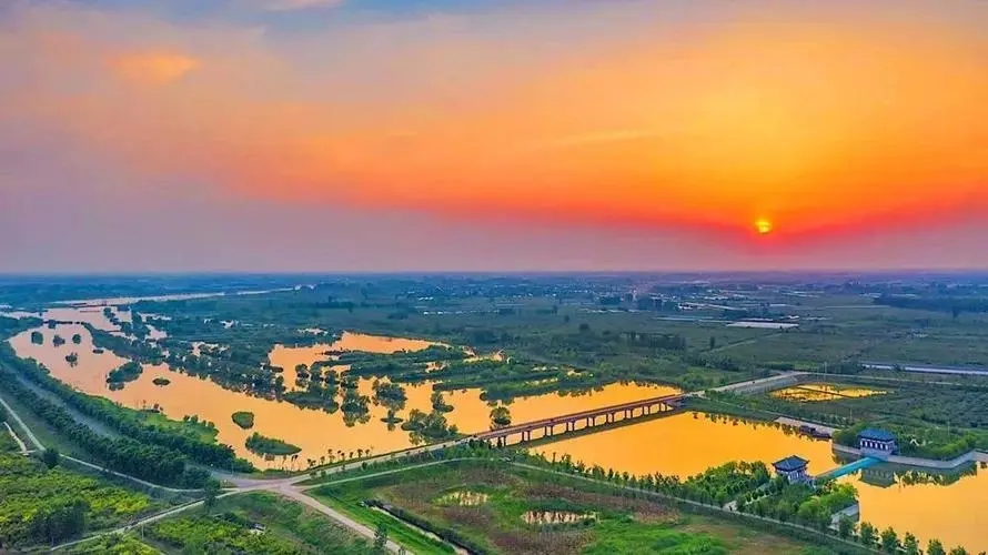 自助導覽系統(tǒng)