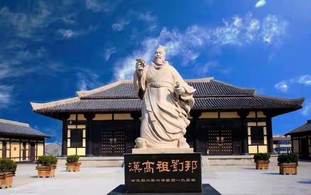 自助導覽系統(tǒng)