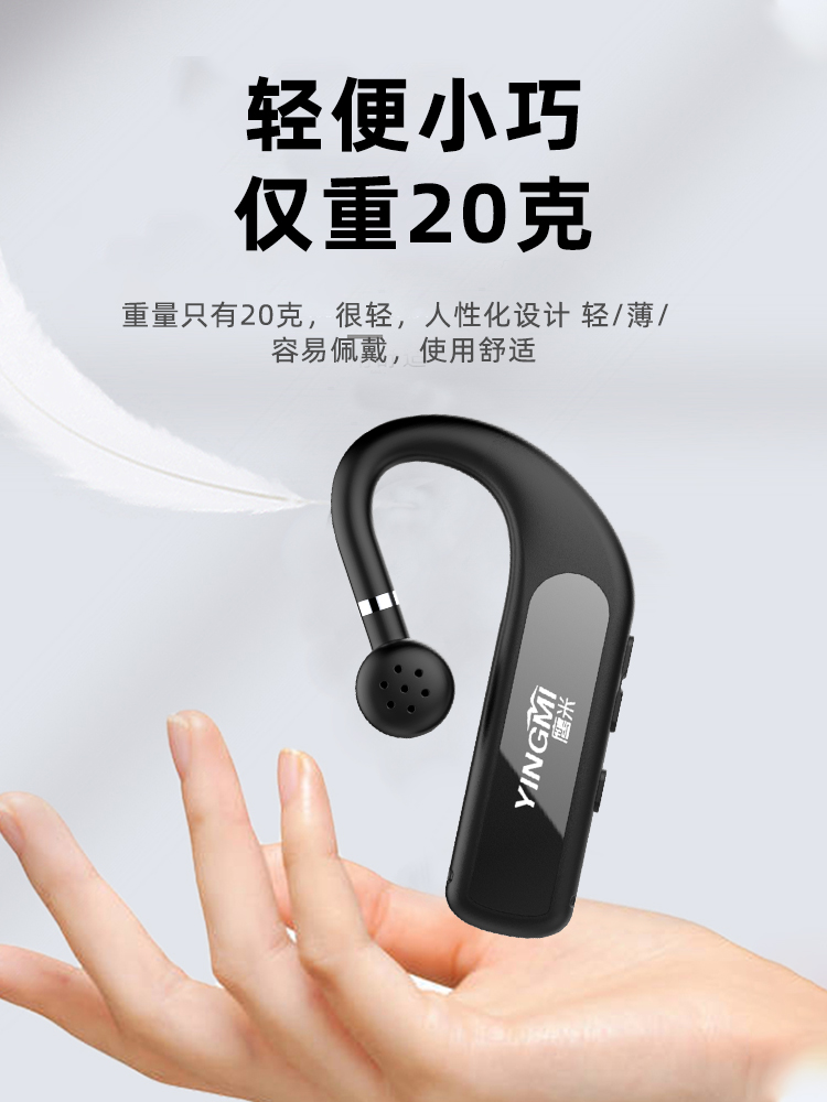 need_search_image_by_title