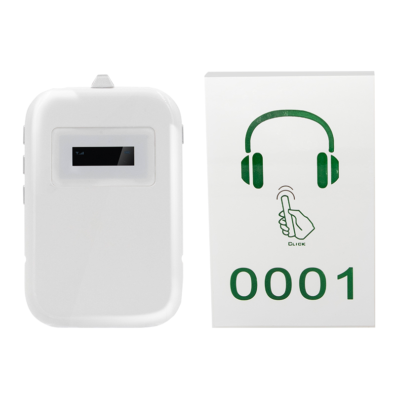 智慧導(dǎo)覽系統(tǒng) 智慧導(dǎo)覽系統(tǒng)